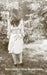 Dressing Myself by Patricia Obermeier Neuman