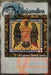 Alejandro by Alejandro Carbajal Estrada