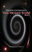 Parallel Encounters - The Prism's Echo by David Scott, II Fields