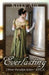 Everlasting by Kelly Aul