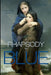 A Rhapsody in Blue by Jonathan Lovejoy