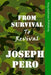 From Survival to Revival by Tiffany L. Rucker