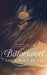 Bittersweet (Love Edy Book Two) by Shewanda Pugh
