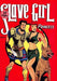 Slave Girl Princess by Matthew H. Gore