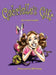 Gabrielle's Gift by Lerone Landis, Bill Young