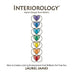 Interiorology: Home Design from Within by Laurel James
