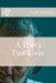 A Poet's Past Lives by Carl Nelson