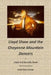 Lloyd Shaw and the Cheyenne Mountain Dancers by Dorothy Shaw