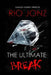The Ultimate Break by Rio Jonz