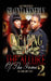 Escaping The Allure Of The Game: The Game Ain't Over by Shaunta Kenerly