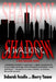 A Walking Shadow by Sherry Yanow