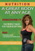 A Great Body at Any Age by Luz Maria a. Briseno