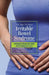 You May Not Have Irritable Bowel Syndrome: An Introduction to Allergic Contact Enteritis and the Food Allergies that Cause It by Michael Stierstorfer M. D.