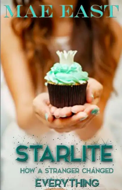 Starlite by Mae East