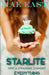 Starlite by Mae East