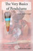 The Very Basics of Pendulums by Michael J. Dangler