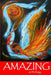 Amazing: anthology by Doreen Kennedy