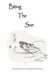 Biting The Sun: 25 Years of the Boston Haiku Society by John Ziemba