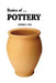 Basics of ... Pottery by George J. Cox