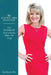 The Gluten-Free Solution: Your Ultimate Guide to Positive Gluten-Free Living by Gigi Stewart M. a.