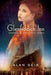 Glenfiddich Inn by Geik, Alan