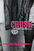 Crush by Jc Emery