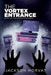 The Vortex Entrance by Jackson Horvat