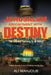 Jerusalem Appointment with Destiny: The Second Coming is at Hand! by Ali Bm Mahjoub