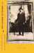 Roots (Extended Edition Books 1-4) by Petar Kostadinov