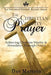 The Christian Vitality Prayer: Achieving Christian Vitality & Abundance Through Prayer by Dan Matejsek