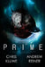Prime: A Genesis Series Event by Andrew Reiner