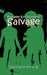 Parallel Encounters - Salvage by David Scott, II Fields