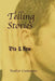 Telling Stories: Old & New by Walter Cummins