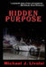 Hidden Purpose by Michael Livolsi