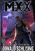 MXX: Agent Soldier by Donald Schlising