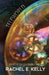 Teleworld: Colorworld: Book 2 by Rachel E. Kelly