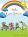 I will get better by Hope More