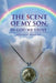 The Scent of My Son, in God We Trust by Adrienne Miranda