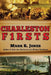 Charleston Firsts by Mark R. Jones