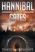 Hannibal is at the Gates by David J. Kershner