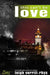 This Can't Be Love by Leigh Verrill-Rhys
