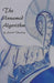 The Unnamed Algorithm by Sarah Thursday
