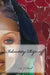 Identity Rip-off by A. J. Hall