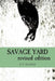 Savage Yard by G. F. Harper