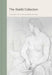 The Abello Collection: A Modern Taste for European Masters by Almudena Ros De Barbero