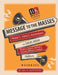 Message to the Masses Workbook by Claude R. Royston