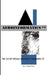 Afroinformatics: The Art of IT by A. Yager Wyatt