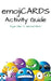 EmotiCARDS Activity Guide by Jerrod Murr