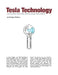 Tesla Technology by George Trinkaus