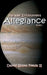 Parallel Encounters - Allegiance by David Scott, II Fields